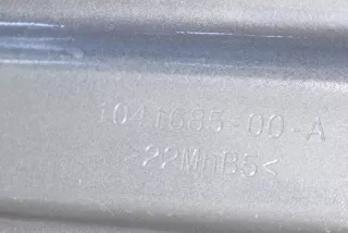1041685-00-A , art925263 Усилитель бампера заднего Tesla model S Арт 925263, вид 6
