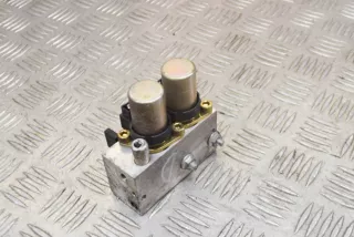 A1298002278, 1298002278 , art919792 Прочая запчасть Mercedes SL R129 Арт 919792, вид 2
