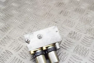 A1298002278, 1298002278 , art919792 Прочая запчасть Mercedes SL R129 Арт 919792, вид 4