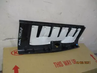 85771-1R000 Обшивка багажника Hyundai Solaris 1 Арт BBBY715228, вид 6