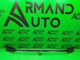 5210533020 Накладка бампера Lexus ES 7 Арт ARM126793, вид 1