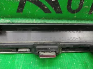 5210533020 Накладка бампера Lexus ES 7 Арт ARM126793, вид 11