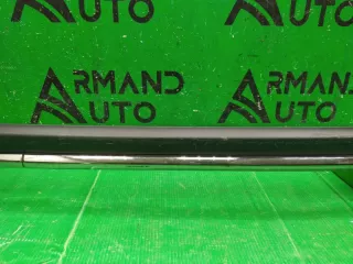 5210533020 Накладка бампера Lexus ES 7 Арт ARM126793, вид 5