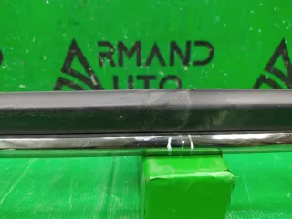 5210533020 Накладка бампера Lexus ES 7 Арт ARM126793, вид 6
