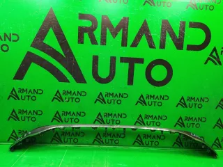 5210533020 Накладка бампера Lexus ES 7 Арт ARM126793, вид 7