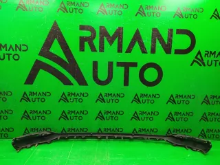 5210533020 Накладка бампера Lexus ES 7 Арт ARM126793, вид 8