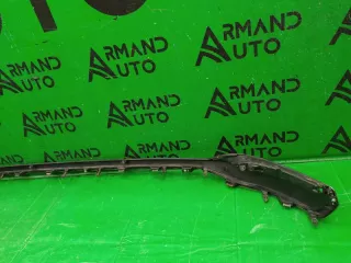 5210533020 Накладка бампера Lexus ES 7 Арт ARM126793, вид 10