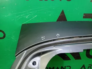 A2537400105 дверь багажника Mercedes GLC X253 Арт ARM170957, вид 13