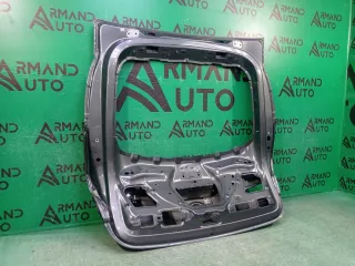 A2537400105 дверь багажника Mercedes GLC X253 Арт ARM170957, вид 16
