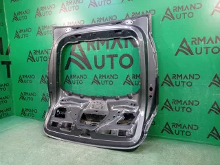 A2537400105 дверь багажника Mercedes GLC X253 Арт ARM170957, вид 17