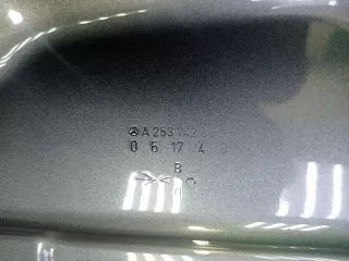 A2537400105 дверь багажника Mercedes GLC X253 Арт ARM170957, вид 18