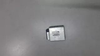 09227854A Блок AirBag Opel Astra G Арт 6662416, вид 1