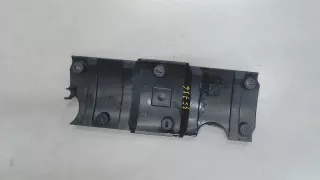 9638602180 Крышка двигателя декоративная Citroen Xsara Арт 6666578, вид 1