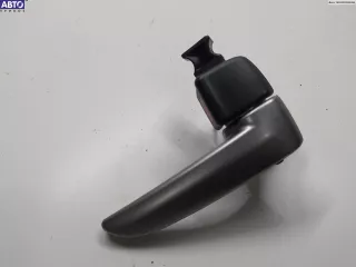 D351-58-330D-02 Ручка двери внутренняя задняя правая Mazda 3 BK Арт 53688718, вид 1