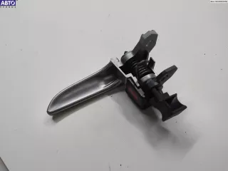 D351-58-330D-02 Ручка двери внутренняя задняя правая Mazda 3 BK Арт 53688718, вид 2