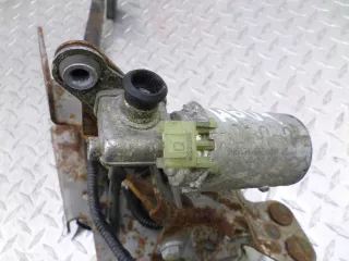  Педаль тормоза Cadillac SRX 1 Арт 00118408, вид 4