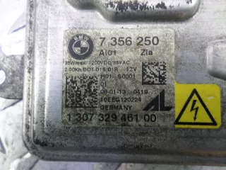 10EEG120224 Блок розжига ксенона BMW 6 F06/F12/F13 Арт 00105312, вид 3