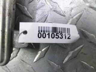 10EEG120224 Блок розжига ксенона BMW 6 F06/F12/F13 Арт 00105312, вид 4