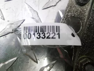 A2929004102 Блок управления пневматической подвеской Mercedes GLE W167 Арт 00133221, вид 2