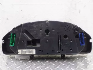 7M5920920NX Щиток приборов Ford Galaxy 1 restailing Арт 00121819, вид 3
