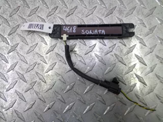 954203K200 Антенна Hyundai Sonata (YF) Арт 00117145, вид 3