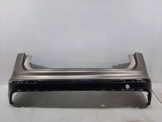 5NR807421 бампер Volkswagen Tiguan 2 Арт VZ142486, вид 1