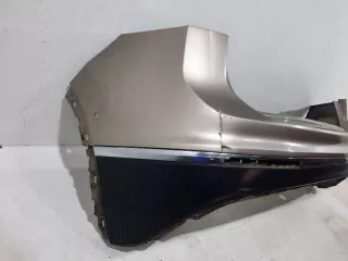 5NR807421 бампер Volkswagen Tiguan 2 Арт VZ142486, вид 2