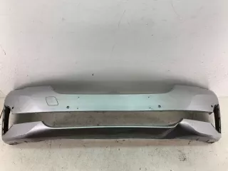 51119464207 бампер BMW 5 G30/G31 Арт VZ142520, вид 1