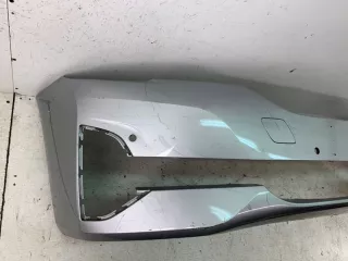51119464207 бампер BMW 5 G30/G31 Арт VZ142520, вид 2