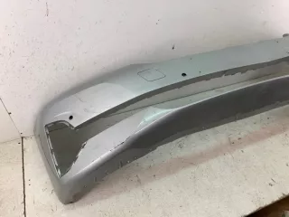 51119464207 бампер BMW 5 G30/G31 Арт VZ142520, вид 5
