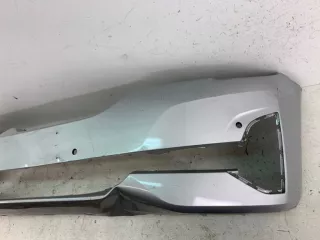51119464207 бампер BMW 5 G30/G31 Арт VZ142520, вид 6