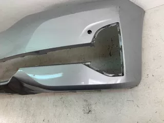 51119464207 бампер BMW 5 G30/G31 Арт VZ142520, вид 8