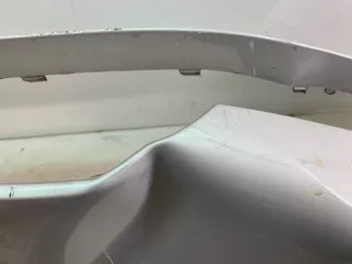 51119464207 бампер BMW 5 G30/G31 Арт VZ142520, вид 10