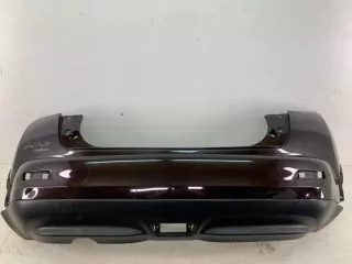 850221KA6H бампер Nissan Juke 1 Арт VZ142571, вид 1