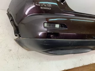 850221KA6H бампер Nissan Juke 1 Арт VZ142571, вид 4