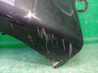 51128094862, 51128064832 Юбка бампера BMW X3 G01 Арт ARM171754, вид 8