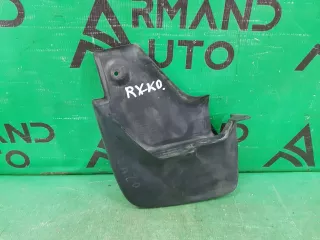 76626X6208, PZ32048010 брызговик Lexus RX 4 Арт ARM171893, вид 1