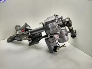 AY11-3C529-DK Электроусилитель руля Ford B-Max Арт 53580368, вид 1