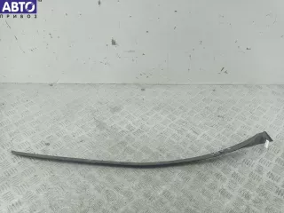  Молдинг лобового стекла Ford B-Max Арт 53580312, вид 2