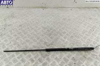 3B0823359B, 3B0823359B Амортизатор капота Volkswagen Passat B5 Арт 53593748, вид 1