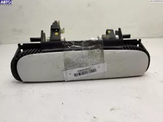 4B0839208, 4B0839885 Ручка двери наружная передняя правая Audi A6 C5 (S6,RS6) Арт 53669983, вид 1