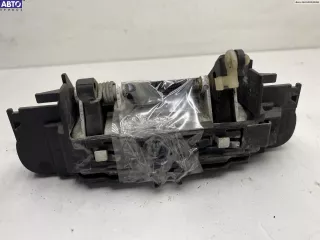 4B0839208, 4B0839885 Ручка двери наружная передняя правая Audi A6 C5 (S6,RS6) Арт 53669983, вид 2
