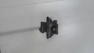 . Подушка двигателя Kia Picanto 2 Арт 6678704