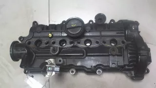 sh0110221 Клапанная крышка Mazda 6 3 Арт 6682104, вид 1