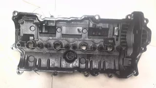 sh0110221 Клапанная крышка Mazda 6 3 Арт 6682104, вид 2