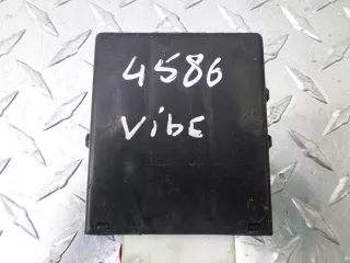 8281002050,48681110340 Блок управления светом Pontiac Vibe 1 Арт 00149033, вид 1