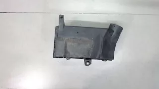 Корпус воздушного фильтра Mitsubishi Space Star 1 2001г. MR911743,MR911742 - Фото 2