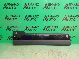 LR125981, ck5221065adw Молдинг двери Land Rover Range Rover 4 Арт ARM172277, вид 1