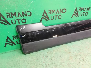 LR125981, ck5221065adw Молдинг двери Land Rover Range Rover 4 Арт ARM172277, вид 2