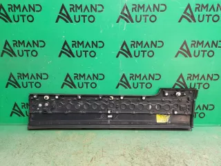 LR125981, ck5221065adw Молдинг двери Land Rover Range Rover 4 Арт ARM172277, вид 6